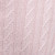 Hartland Crew Neck Jumper Primrose Pinkswatch
