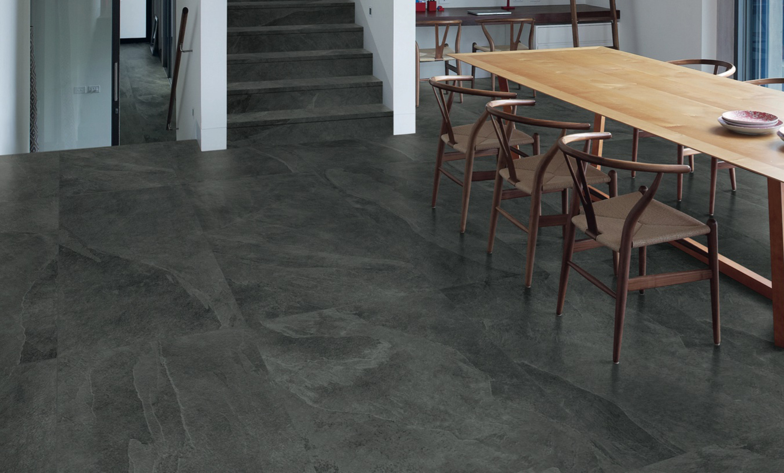 Epitome Virginia Tile Company