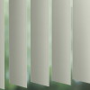 PVC 7601 Vertical Blind