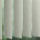 PVC 7601 Vertical Blind
