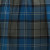 Matilda Tartan Maxi Dress Dundee Tartanswatch