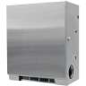 Bobrick, ClassicSeries®, Convertible Touch-Free Roll Towel Dispenser Module, Satin Finish