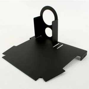 Baffle