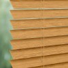 Pine 8409 Wood Venetians