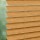 Pine 8409 Wood Venetians