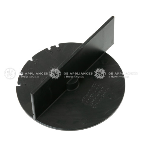 ACTUATOR AIR