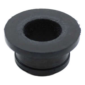 Fairlead