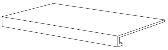 Color Variation Image