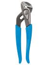 428X 8-inch SPEEDGRIP™ Straight Jaw Tongue & Groove Pliers