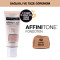 42 Dark Beige