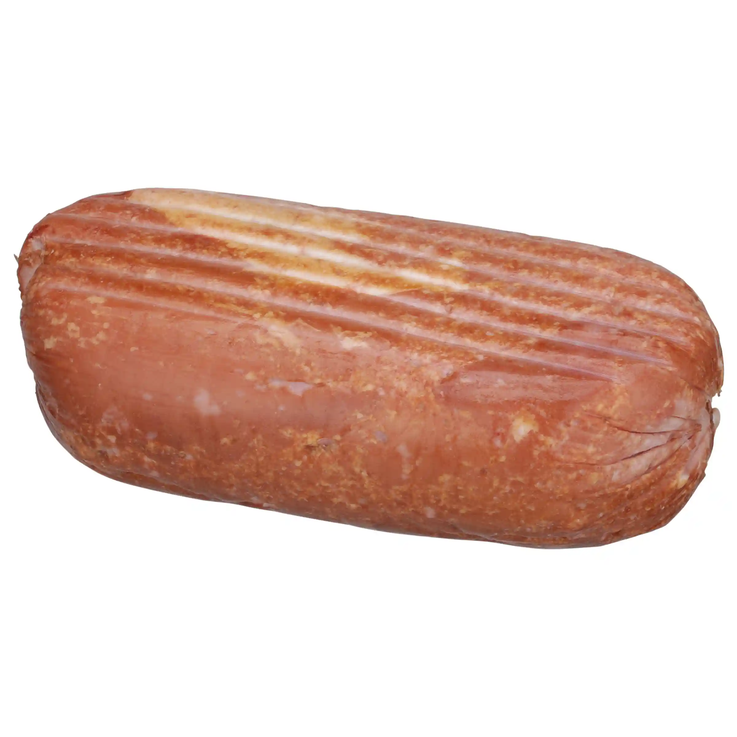 Wright® Brand Fully Cooked Boneless Old Fashioned Party Ham_image_2