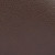 Leather Washbag Dark Brownswatch