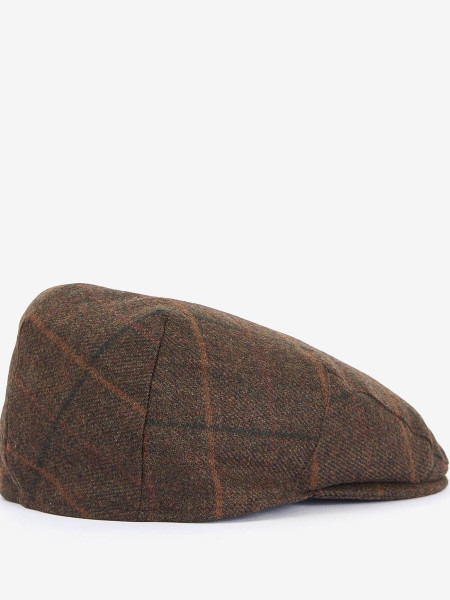 Kappe Crieff