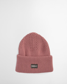 Juliana Beanie & Scarf Gift Set 