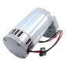 Gearmotor 24V 500W 140Rpm Threadshaft