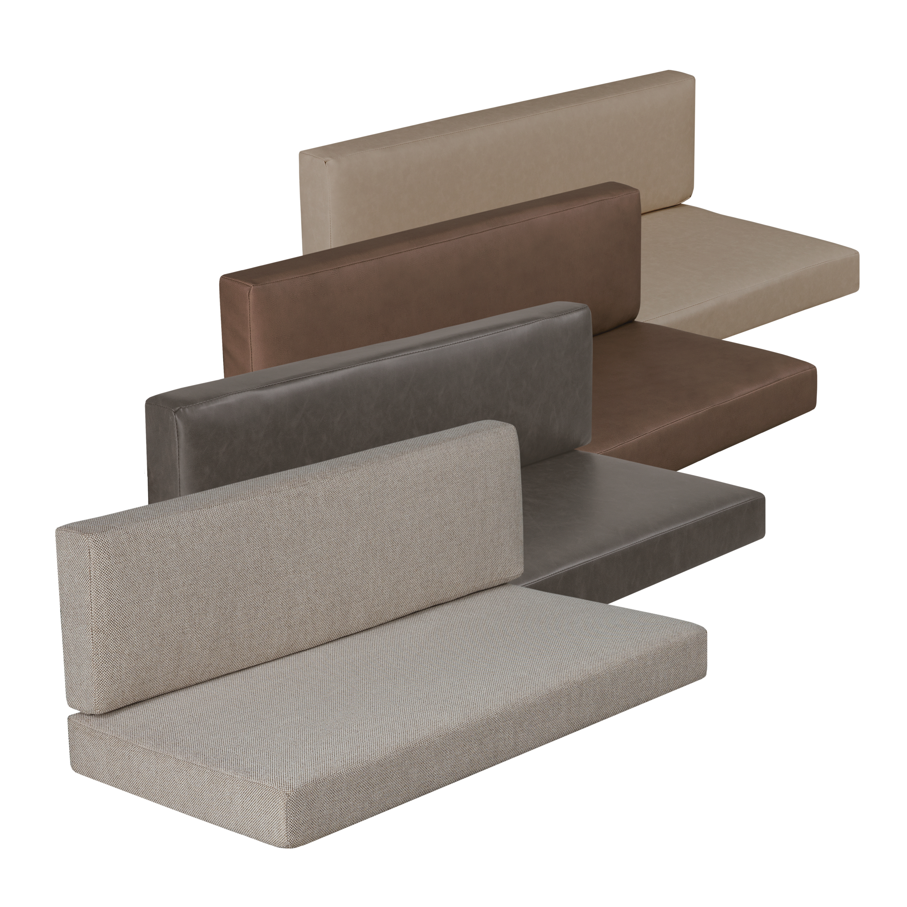 Lippert Components 2024043910