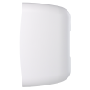 MX86 OUTDOOR SPEAKER WHITE (1 PAIR)