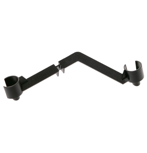 CONTROL BOARD MOUNTING BRACKET