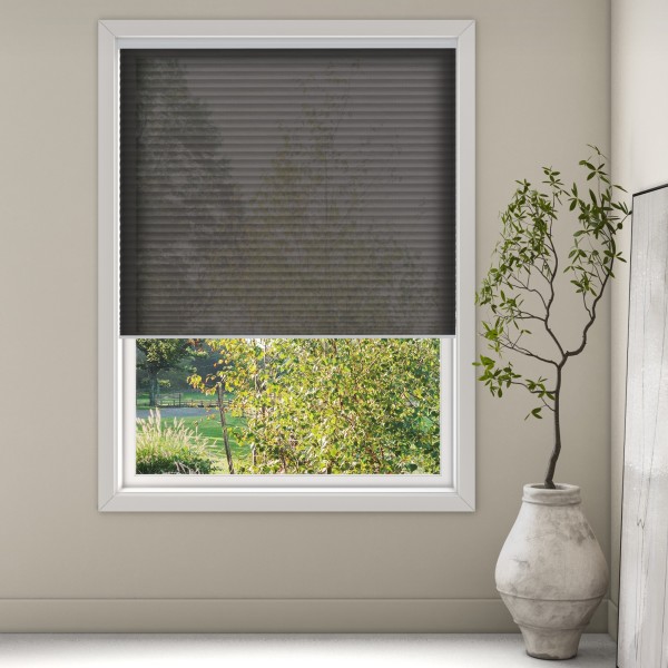 Originals 816829 816829 Pleated Blind