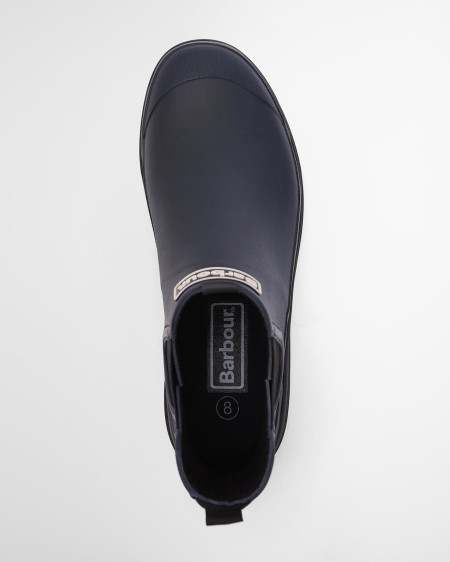 Nimbus Wellingtons
