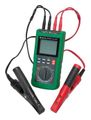 Standard Cable Length Meter