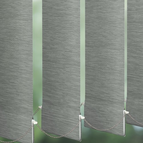 Panama Deco 3 9160 Vertical Blind