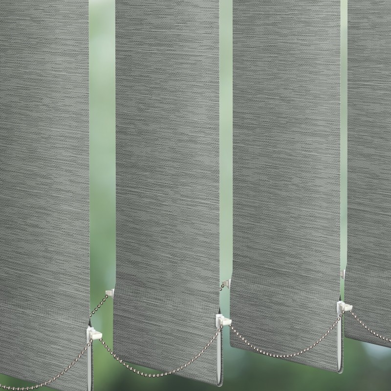 Panama Deco 3 9160 Vertical Blind