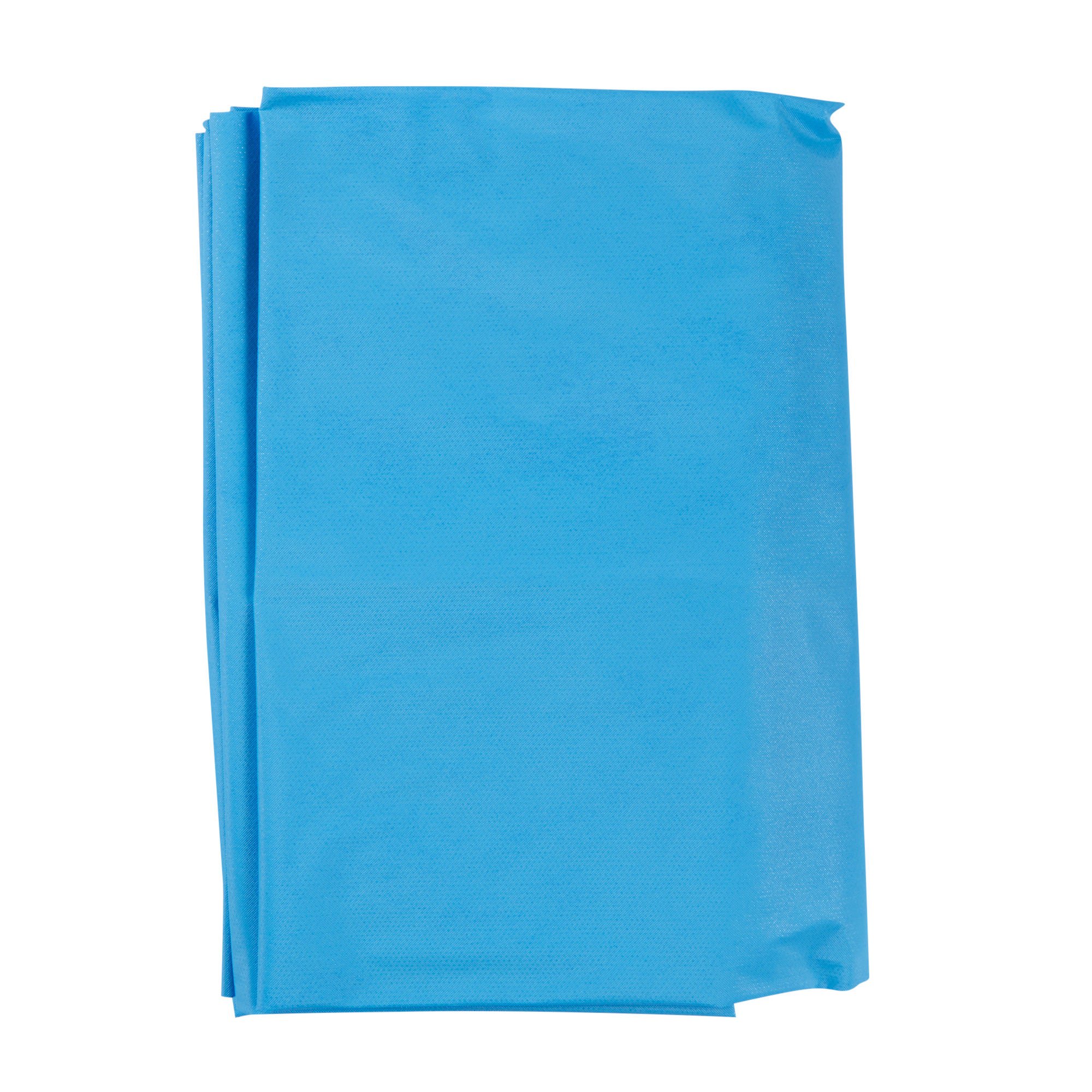 McKesson Table Drape, 44 x 90 Inch