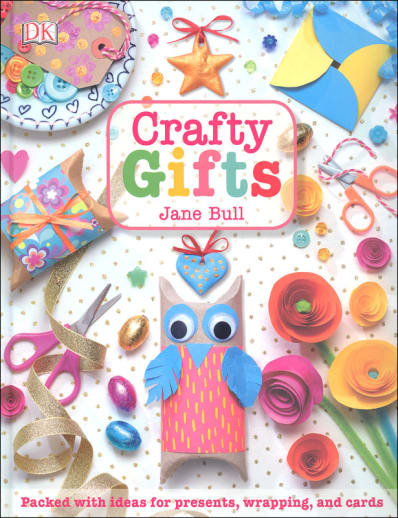 Crafty Gifts