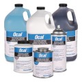 Ocal® Aerosol Patching Compound