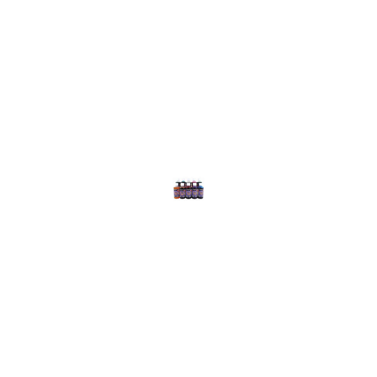 s--IbGA_GT7--/zerjdteszilbfxnaarq8.jpg
