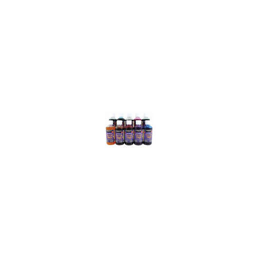 s--IbGA_GT7--/zerjdteszilbfxnaarq8.jpg