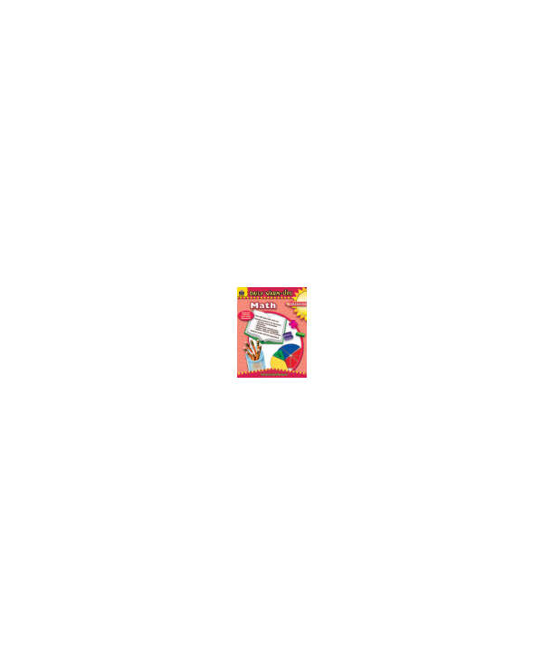 s--IbGDaKG3--/h8h6q45rptuvbbyqvs0q.jpg