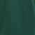 Sports Short-Sleeved Polo Shirt Racing Greenswatch