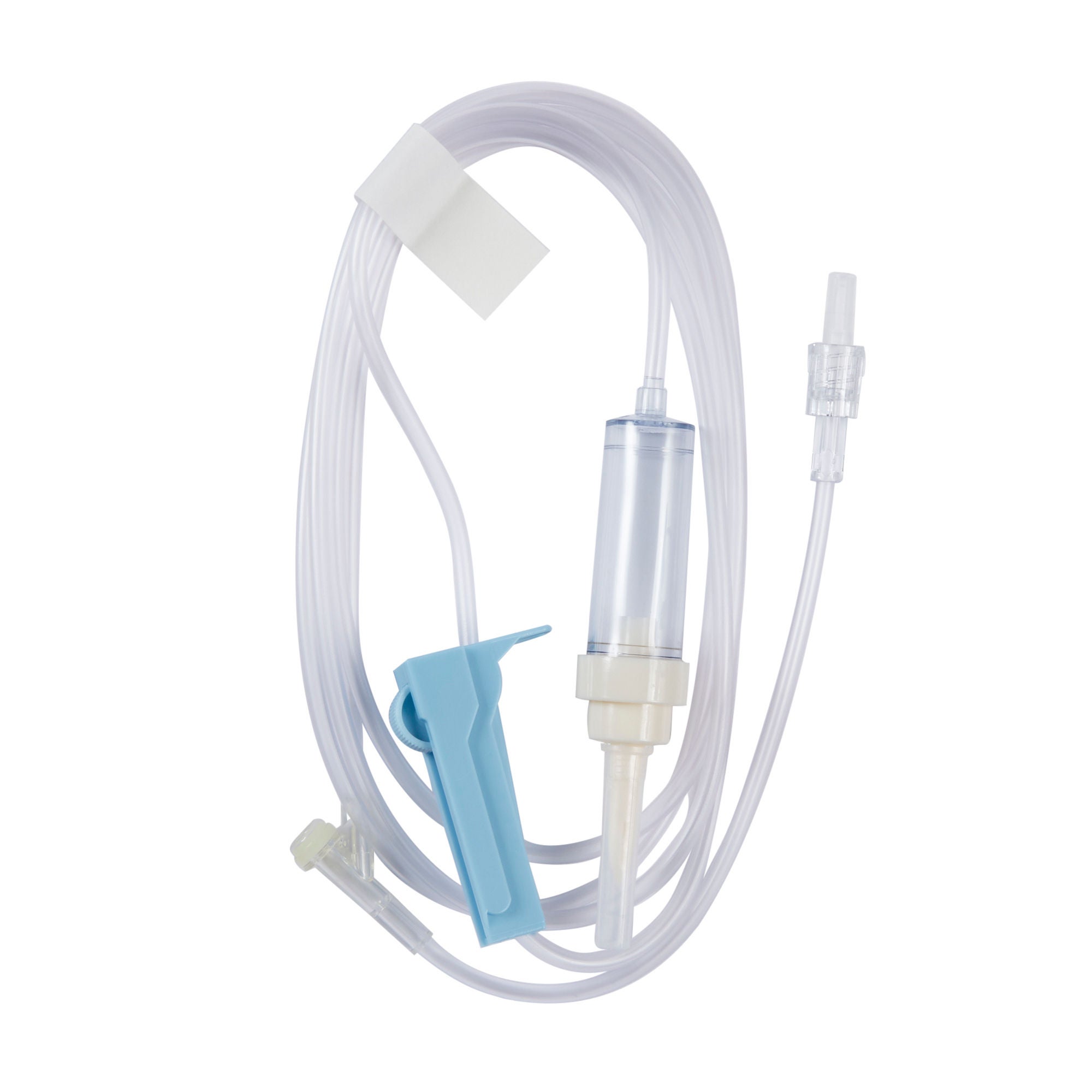 IV Administration Sets