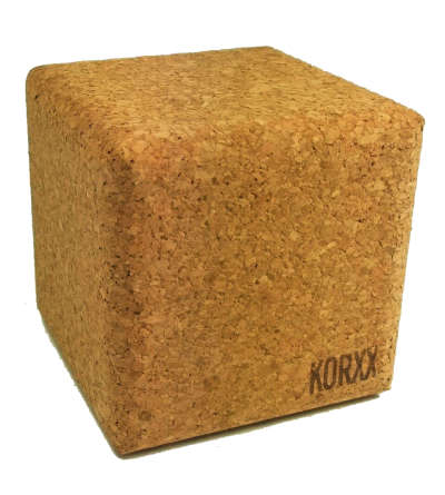 s--IbTRGsxh--/o0vrboxz1efegoxzwcle.jpg