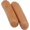 Hillshire Farm® Jalapeno Mesquite Smoked Sausage Links, 5:1_image_11