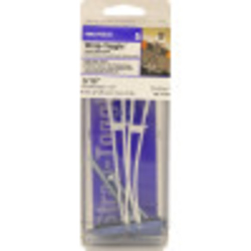 Strap Toggle w/ Screw 3/16" Strap Toggles Anchors Hollow Wall Anchors Fastening