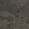 Forgehaus Basalt 12×24 Ripple Decorative Field Tile Rectified