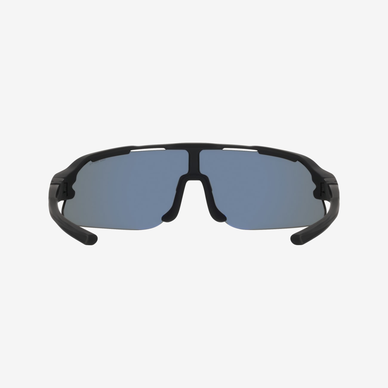 Nike Flyfree Shield Polarized Lifestyle Image