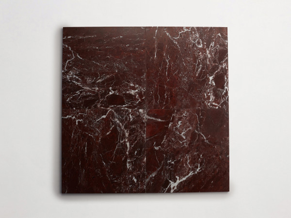 lapidary: grandioso | classique grand stout | rosso italiano | honed 