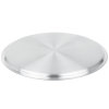 15-inch Arkadia™ cover for 60-quart Arkadia stock pots