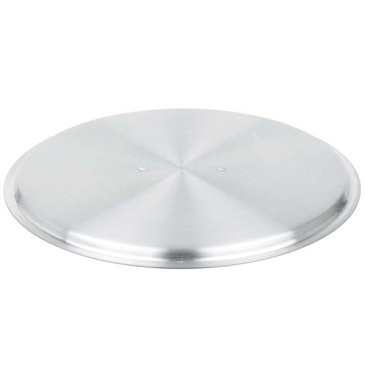 15-inch Arkadia™ cover for 60-quart Arkadia stock pots