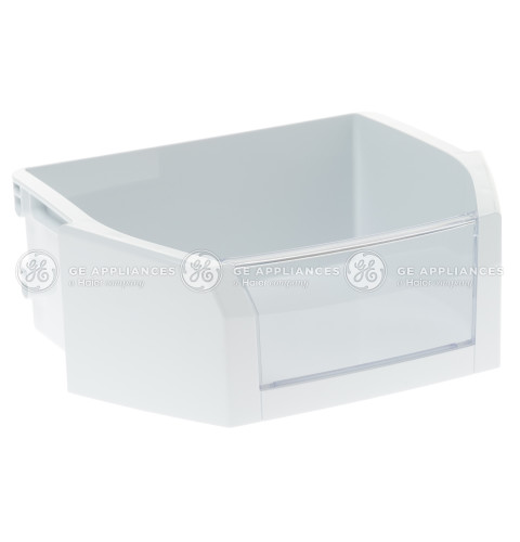 SHELF MODULE ASM
