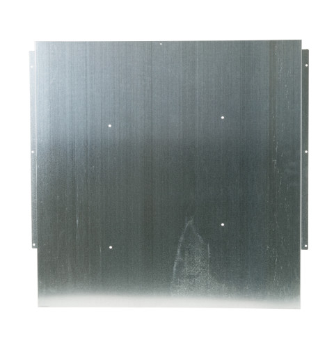 COVER WIRE LOWER
