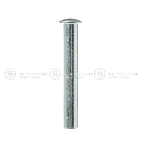 CASTER RIVET