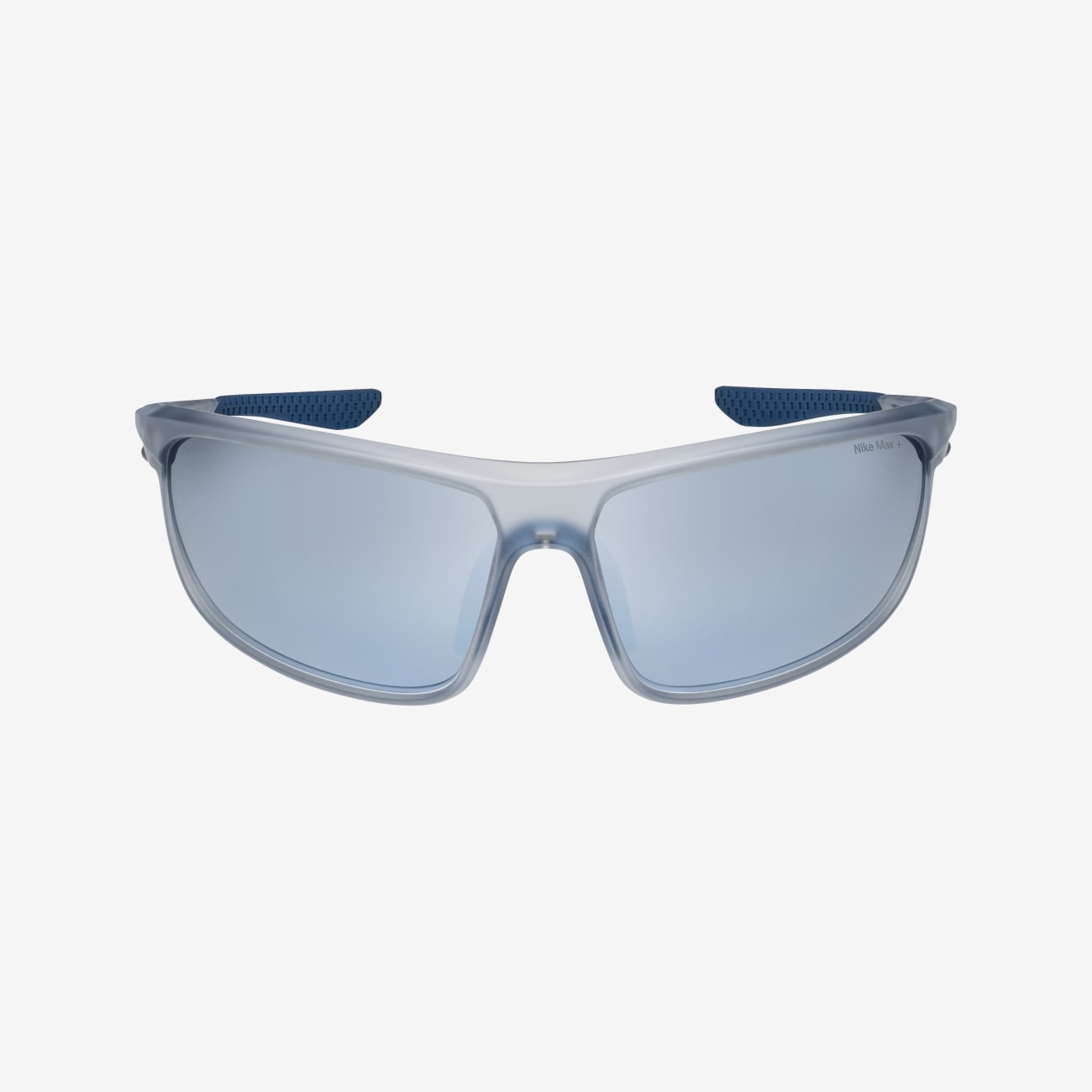 Nike Windtrack Run Front Image