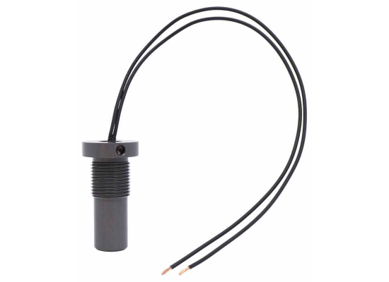 Lippert Components 359285