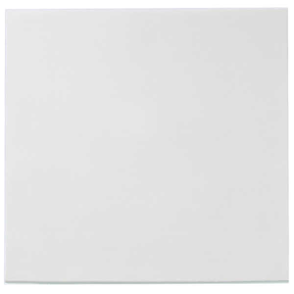 White Fondant DecoSheets®