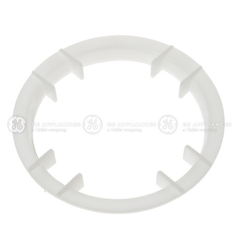 SUMP CLAMPING NUT